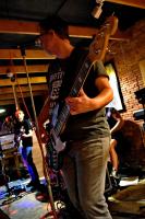 20250425 FOTO male LIVEband Retro Rock Pub MARTIN 19.JPG
